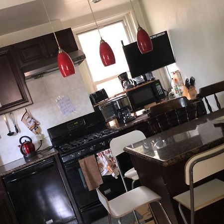 Hotel Highland Park Pittsburgh Zewnętrze zdjęcie