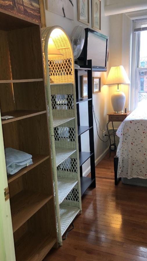 Hotel Highland Park Pittsburgh Zewnętrze zdjęcie